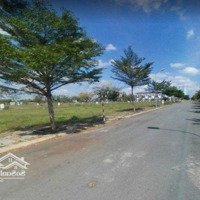 Chính Chủ Bán Gấp Lô Đất Nền Tại Lã Xuân Oai, Trường Thạnh, Thủ Đức. Giá Bán 3,4 Tỷ/90M2. Sổ Riêng.