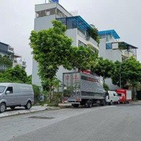 Cần Bán Đất Tại Hoàng Hữu Nam, An Phú, Thủ Đức, Hồ Chí Minh, Diện Tích 96M2. Shr