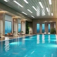Chính Chủ Cho Thuê Gấp Căn Hộ Cao Cấp 2 Phòng Ngủ 1 Vệ Sinhd''el Dorado Võ Chí Công - Tây Hồ - Hà Nội
