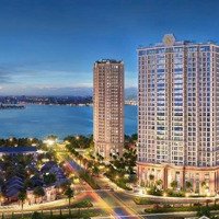Chính Chủ Cho Thuê Gấp Căn Hộ Cao Cấp 2 Phòng Ngủ 1 Vệ Sinhd''el Dorado Võ Chí Công - Tây Hồ - Hà Nội