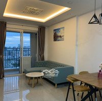 Cho Thuê Căn Hộ Sunrise City View 2 Phòng Ngủ76M2 Giá Chỉ 18.5 Triệu Có Ban Công Full Nt