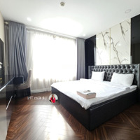 Rổ Hàng Cho Thuê 17/4/2025 Sunrise City View Quận 7