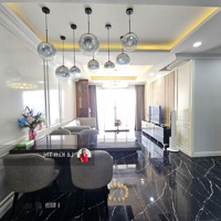 Rổ Hàng Cho Thuê 17/4/2025 Sunrise City View Quận 7
