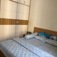 Res Green Tower, Tân Phú: 76M2, 2 Phòng Ngủ, 2 Vệ Sinh Nội Thất, 13 Triệu/Th