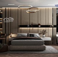 Cho Thuê Căn 3Pn 2 Vệ Sinh Dự Án Vinhomes Smart City. Giá Rẻ 11 Triệu. Liên Hệ: 0389691106
