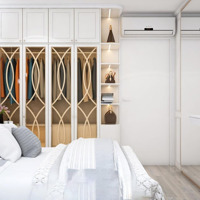 Cho Thuê Cc 2 Phòng Ngủ 2 Vệ Sinhtại Kingdom 101, 15 Triệu, 72M2, Q10, Giá Tốt Nhất Thị Trường 0949200003
