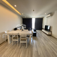 Tuyệt Đẹp! Thuê Ngay Thảo Điền Pearl 3 Phòng Ngủ View Sông Sài Gòn - Landmark, Hotline Pkd 0904875632