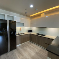 Tuyệt Đẹp! Thuê Ngay Thảo Điền Pearl 3 Phòng Ngủ View Sông Sài Gòn - Landmark, Hotline Pkd 0904875632