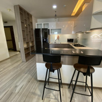 Tuyệt Đẹp! Thuê Ngay Thảo Điền Pearl 3 Phòng Ngủ View Sông Sài Gòn - Landmark, Hotline Pkd 0904875632