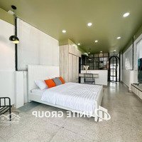 Cho Thuê Căn Hộ Dịch Vụ Full Nội Thất Ở Phú Nhuận
