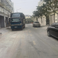 Cho Thuê Bt Đẹp Xuất Sắc Tại An Khang Villa, 25 Triệu, 225M2, Hà Đông, Hn