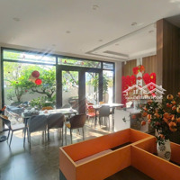 Cho Thuê Bt Đẹp Xuất Sắc Tại An Khang Villa, 25 Triệu, 225M2, Hà Đông, Hn