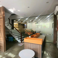 Cho Thuê Bt Đẹp Xuất Sắc Tại An Khang Villa, 25 Triệu, 225M2, Hà Đông, Hn
