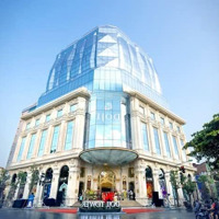 Cho Thuê Np Trung Hòa, 90 Triệu, 150M2 ,5 Tầng Kinh Doanh Cực Tốt Nhà Hàng, Quán Ăn ...
