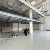 Cho Thuê Nhà Phố Phan Đình Phùng, 60M2 X 2 Tầngmặt Tiền5M Giá Bán 65 Triệu Tuyến Phố Đẹp Nhất Hn Kd Mọi Mô Hình