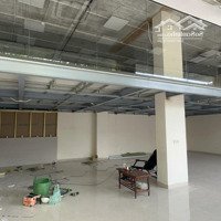 Cho Thuê Nhà Phố Phan Đình Phùng, 60M2 X 2 Tầngmặt Tiền5M Giá Bán 65 Triệu Tuyến Phố Đẹp Nhất Hn Kd Mọi Mô Hình