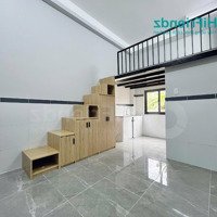 Phòng Trọ 28M2 Ngay Khu Công Nghệ Cao, Đường Lã Xuân Oai, Lê Văn Việt, Man Thiện