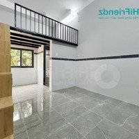 Phòng Trọ 28M2 Ngay Khu Công Nghệ Cao, Đường Lã Xuân Oai, Lê Văn Việt, Man Thiện