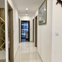 Cho Thuê 1 Phòng Ngủ Trong Chung Cư 3 Phòng Ngủ - S107 Chung Cư Vinhomes Grand Park