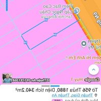 Cần Thuê Mb Này - Nhờ Anh Em Kết Nối Giúp