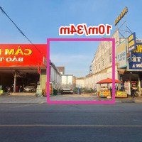 Cần Thuê Mb Này - Nhờ Anh Em Kết Nối Giúp