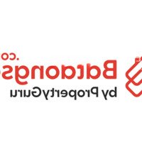 Cần Thuê Mb Này - Nhờ Anh Em Kết Nối Giúp