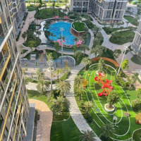 Bán Căn 2 Phòng Ngủ59M² , View Trực Diện Hồ Bơi, Hướng Tây Nam , Tiện Ích Đầy Đủ, Giá Cực Tốt Chỉ 3,28 Tỷ