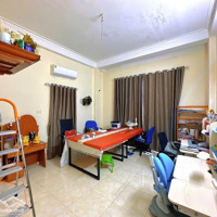 Hộ Khẩu Cầu Giấy, Nhà Lạc Long Quân , 51M, Ngõ Thông , Ô Tô Tránh, Kinh Doanh, Giá Bán 11.8 Tỷ