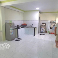 Bán Nhà 2 Tầng Đường Thạnh Lộc 15, Phường Thạnh Lộc, Quận 12