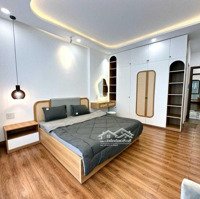 Bán Nhà Hẻm Xe Hơi Đinh Công Tráng, P. Tân Định, Quận 1, Dt: 4X18M, 2 Tầng, Giá Bán 15,7 Tỷ