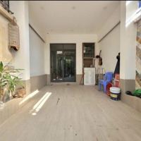 Bán Nhà 5 Phòng Ngủ 6 Vệ Sinh Trệt + 3 Lầu, Đường 9M, 1 Sẹc Đ. Nguyễn Xiển, Sát Vinhomes Quận 9