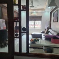 Bán Nhà Mặt Ngõ Khu Dân Cư Ngay Sát Aeon,Oto Vào Nhà Xây Độc Lập,