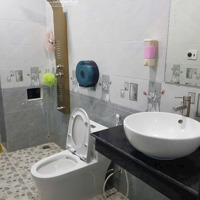 Bán Nhà Riêng Tại Dương Thị Mười, 6,5 Tỷ, 110M2, 4 Phòng Ngủ 5 Vệ Sinh Giá Tốt