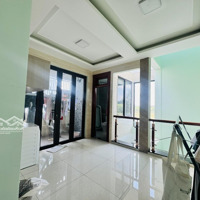 Bán Nhà Cực Đẹp Thuộc Phường Quang Vinh, Biên Hòa, 6X24M, Giá Bán 10,8 Tỷ Như Hình Đính Kèm!