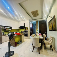 Bán Nhà Cực Đẹp Thuộc Phường Quang Vinh, Biên Hòa, 6X24M, Giá Bán 10,8 Tỷ Như Hình Đính Kèm!