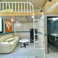 Siêu Phảm Tòa Căn Hộ Dịch Vụ, Phường 5, Tân Bình-Hdt 105 Triệu - 5 Tầng- Thang Máy - Giá Chỉ 22 Tỷ