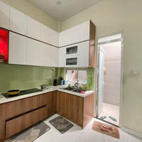 Nhà Đẹp Đường Dc 5, Giá Bán 8,35 Tỷ