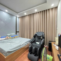 Nhà Đẹp Đường Dc 5, Giá Bán 8,35 Tỷ