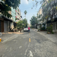 Nhà Đẹp Đường Dc 5, Giá Bán 8,35 Tỷ