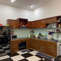 Siêu Phẩm 3 Tầng Mới, Hiện Đại - Bán Nhà Mặt Phố Hoà Cường Nam, Hải Châu An Sinh Lâu Dài Lý Tưởng