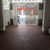 Bán Nhà Trương Công Định P3 Vũng Tàu 1 Trệt 2 Lầu 82M Đường 15M Giá Bán 15 Tỷ