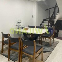 Bán Nhà Trương Công Định P3 Vũng Tàu 1 Trệt 2 Lầu 82M Đường 15M Giá Bán 15 Tỷ