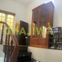 Bán Nhà Trương Công Định P3 Vũng Tàu 1 Trệt 2 Lầu 82M Đường 15M Giá Bán 15 Tỷ