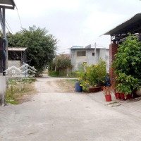 Chính Chủ Cần Bán Gấp Lô Đất Chưa Qua Đầu Tư, 5X40M (200M2), Ngay Công Viên, Shr