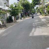 Mặt Tiền Hà Huy Giáp- Ngay Trung Tâm Thành Phố, Hòa Cường, Hải Châu- Đang Cho Thuê 10 Triệu/Tháng