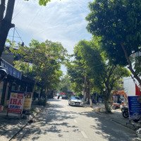Mặt Tiền Hà Huy Giáp- Ngay Trung Tâm Thành Phố, Hòa Cường, Hải Châu- Đang Cho Thuê 10 Triệu/Tháng