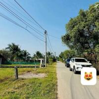 NGỘP LẮM RỒI! CẦN BÁN NHANH LÔ ĐẤT HƯƠNG QUẢ NGAY ĐƯỜNG TRUNG LẬP SHR GIÁ CHỈ 610 TRIỆU