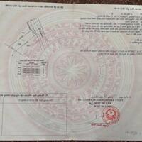 NGỘP LẮM RỒI! CẦN BÁN NHANH LÔ ĐẤT HƯƠNG QUẢ NGAY ĐƯỜNG TRUNG LẬP SHR GIÁ CHỈ 610 TRIỆU