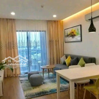 Giá Siêu Tốt Bao Đẹp , 14 Triệu, 54M2 Tại Republic Plaza, Cộng Hòa, Liên Hệ: 0934 977 411.Chốt Nhanh.ở Liền