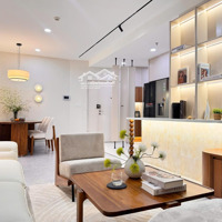 Cho Thuê Căn Hộ Cao Cấp Riverpark Premier - Phú Mỹ Hưng